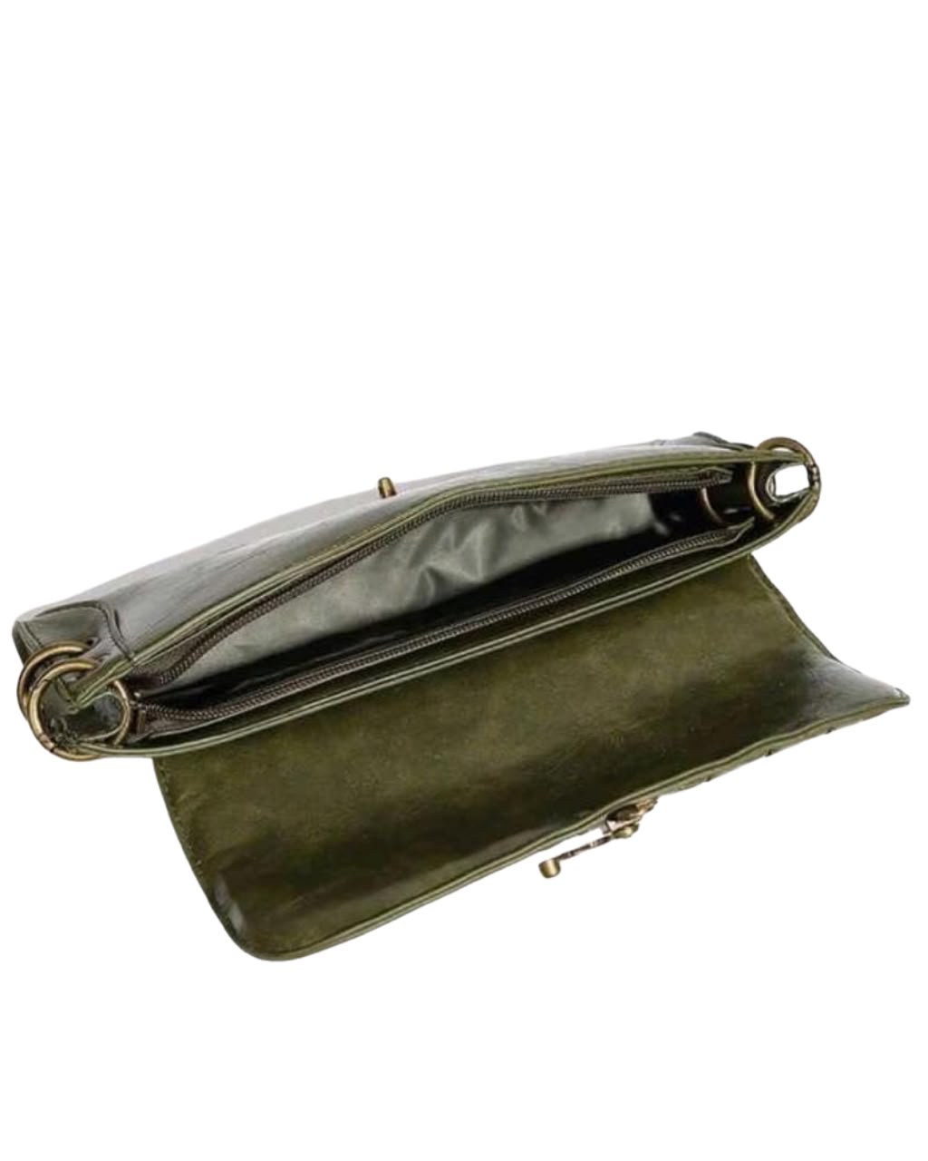 Fashion Versatile Bag