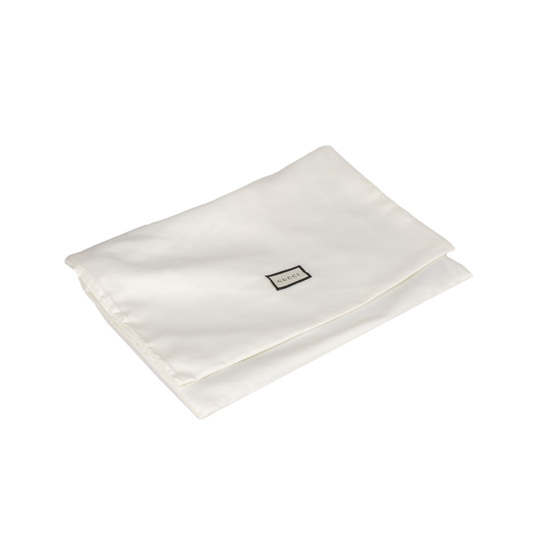Gucci Brand New Daily Pouch