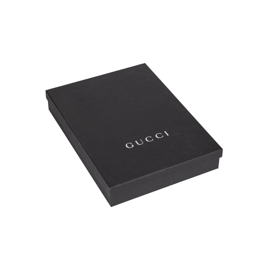 Gucci Brand New Daily Pouch