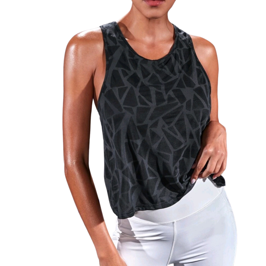 Shein Brand New Tank Top