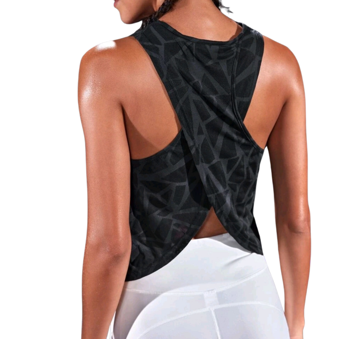 Shein Brand New Tank Top