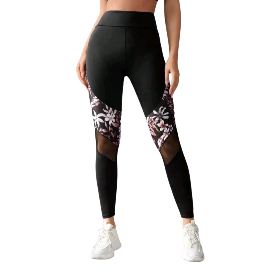 Shein Brand New Legging