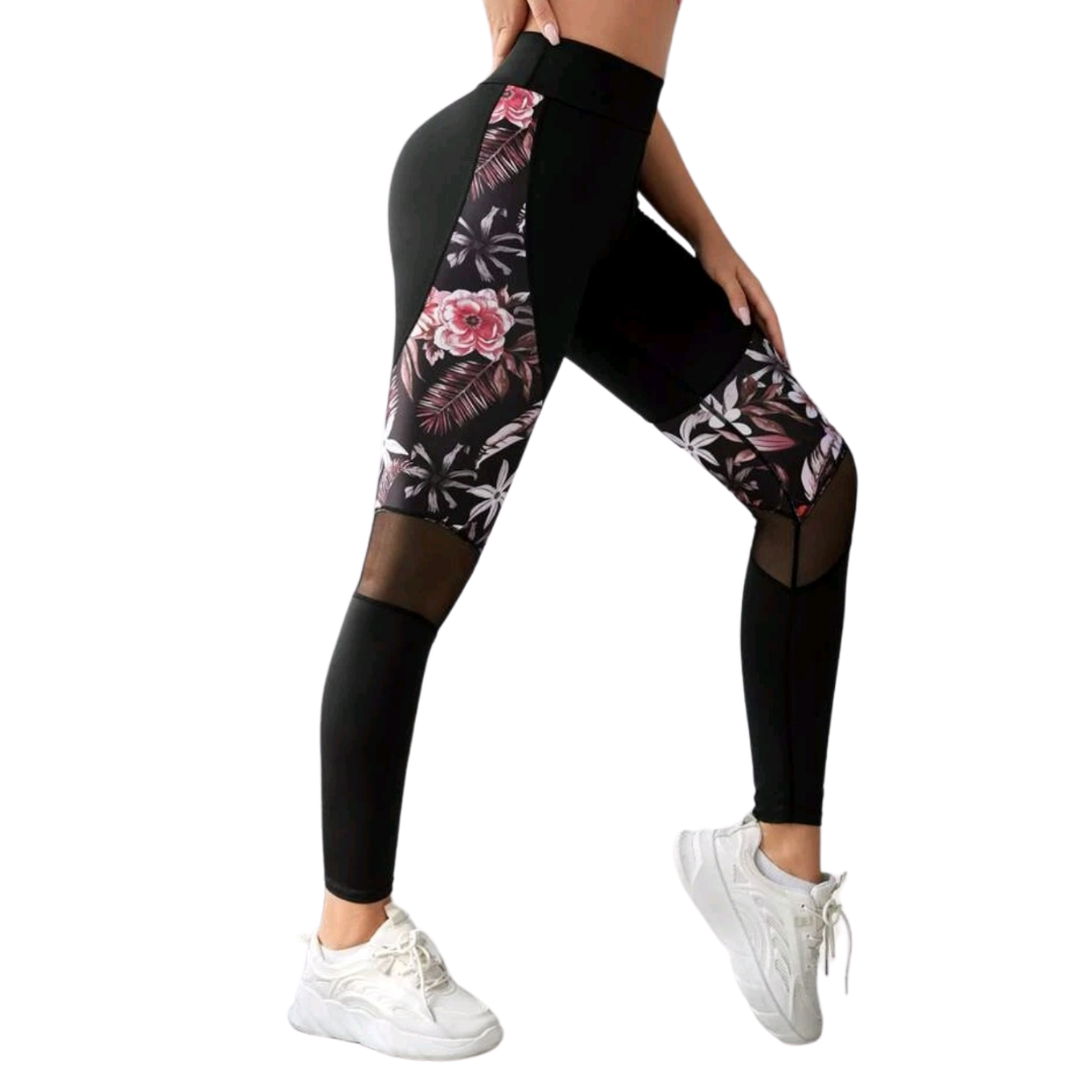 Shein Brand New Legging