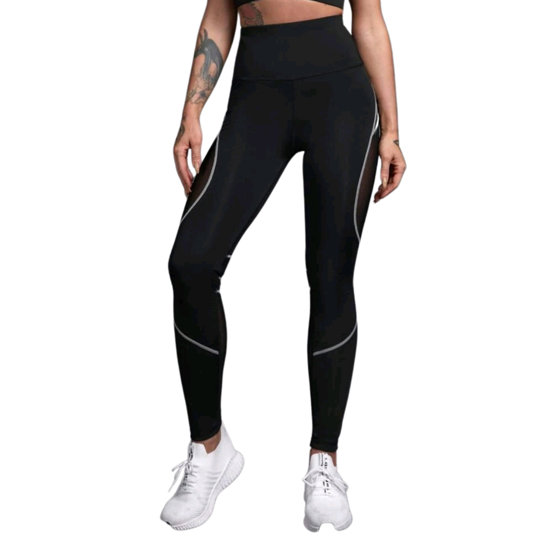 Shein Brand New Leggings