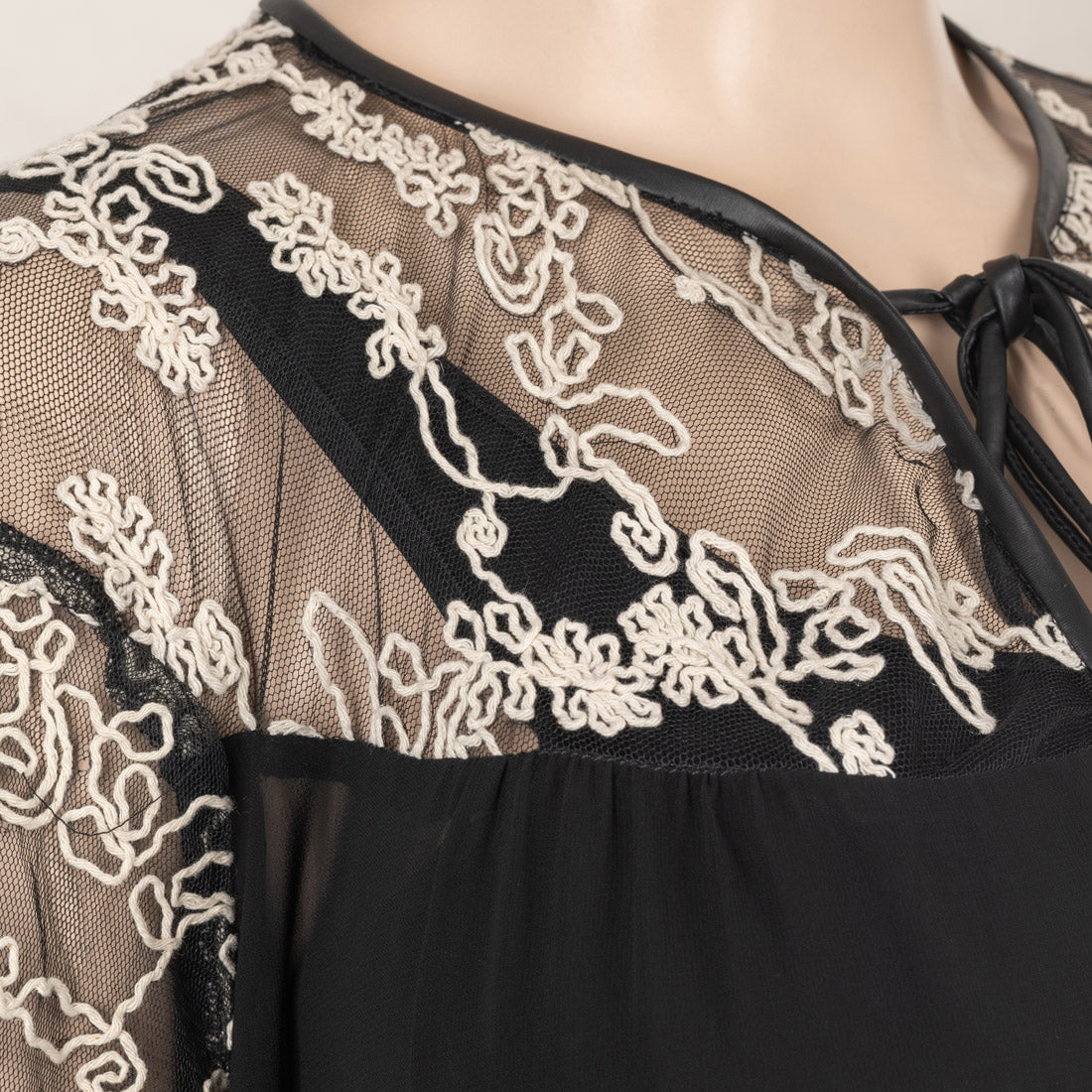 Ola Azzam Brand New Kaftan