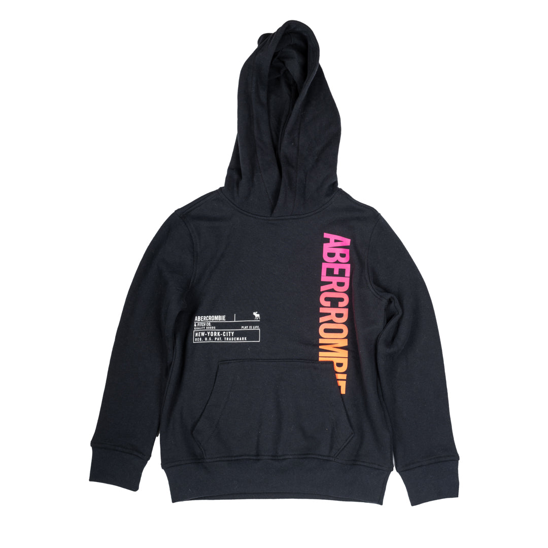 Abercrombie & Fitch Brand New Sweatshirt for Boys