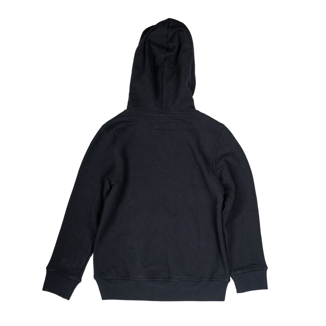 Abercrombie & Fitch Brand New Sweatshirt for Boys