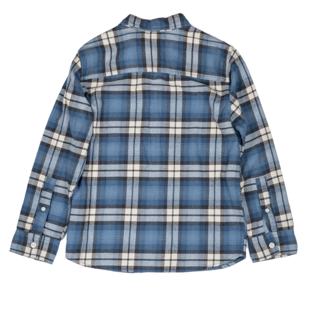 Abercrombie & Fitch Brand New Shirt for Boys