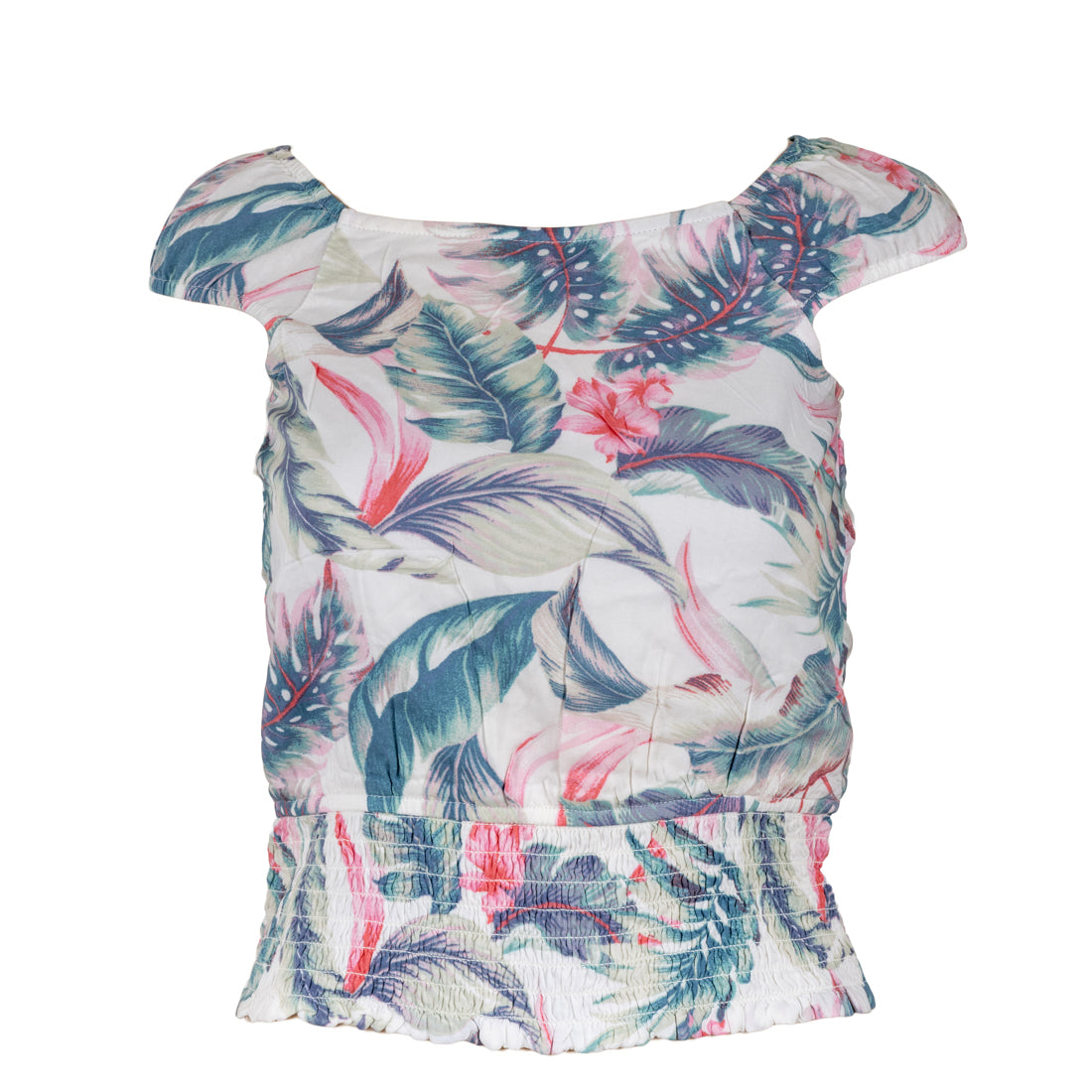 Abercrombie & Fitch Brand New Top for Girls