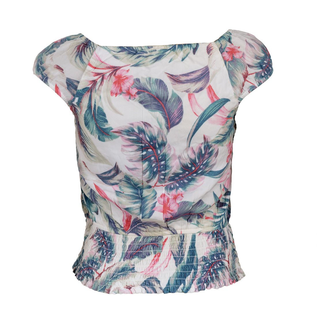 Abercrombie & Fitch Brand New Top for Girls