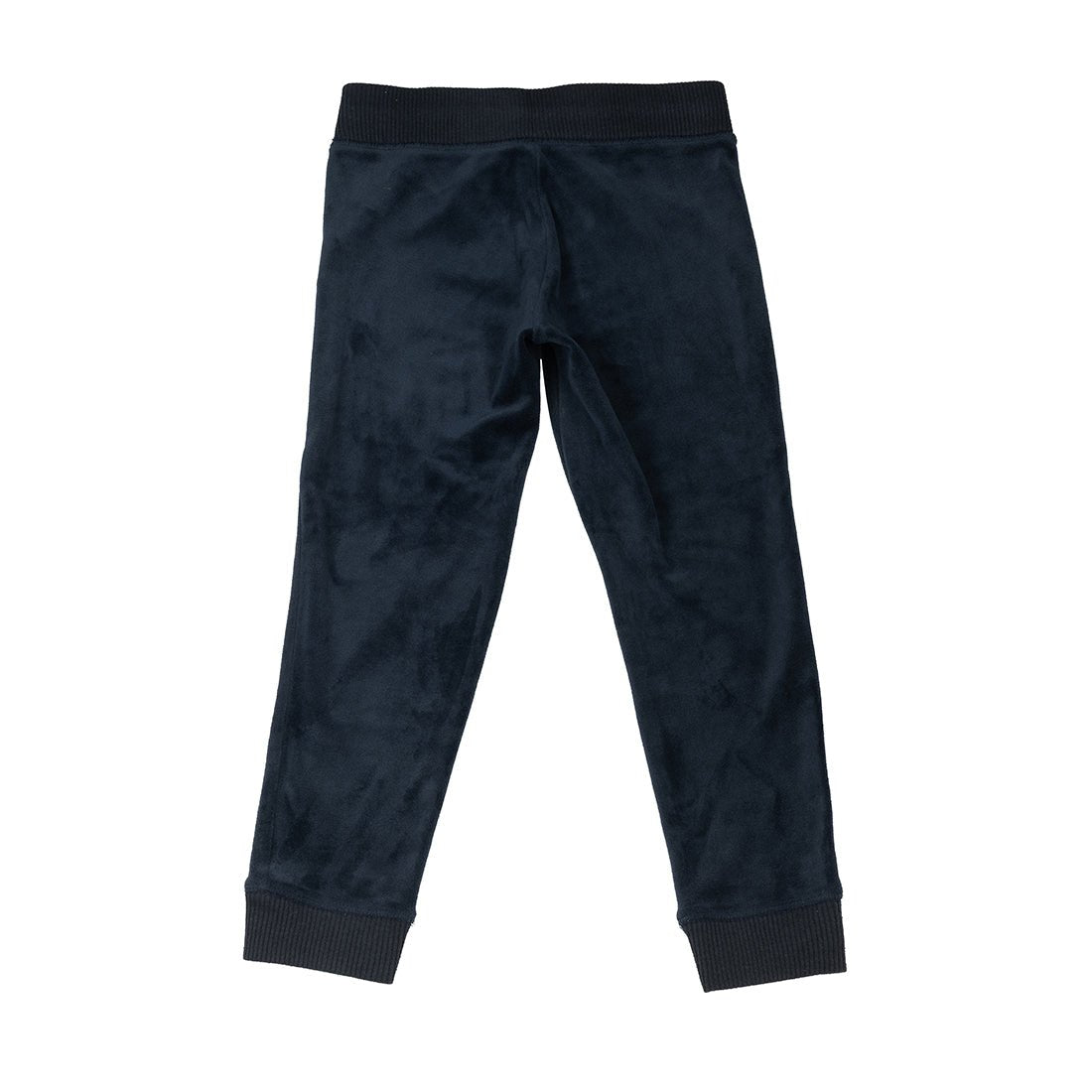 Abercrombie & Fitch Velvet Pants for Girls - mymadstore.com