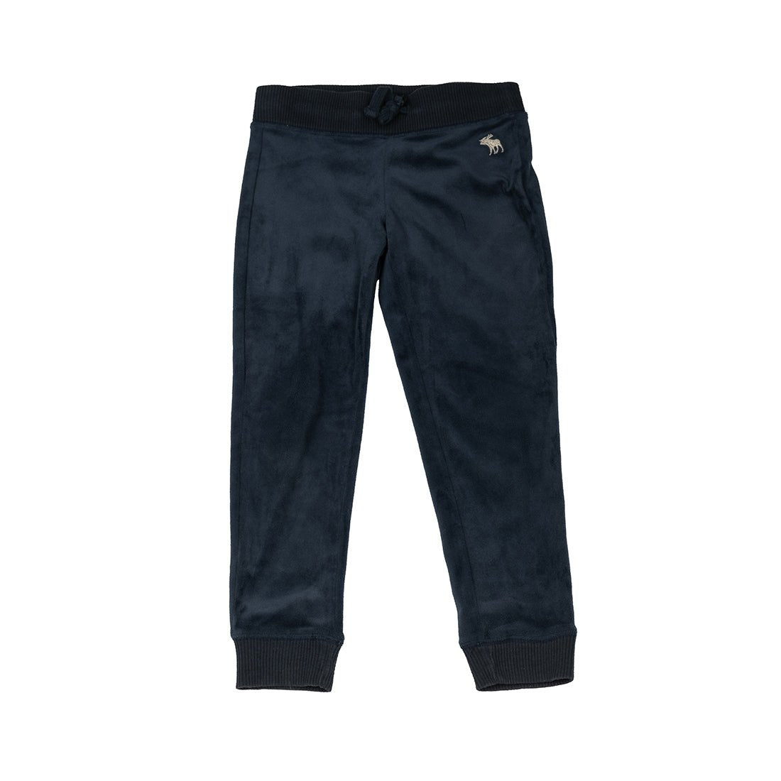 Abercrombie & Fitch Velvet Pants for Girls - mymadstore.com