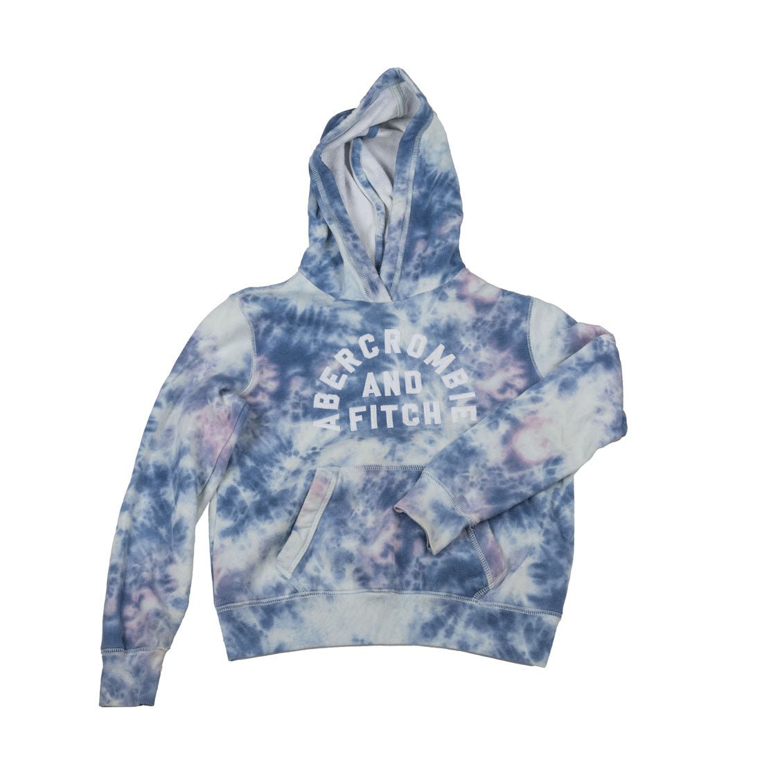 Abercrombie Hoodie For Girls - mymadstore.com