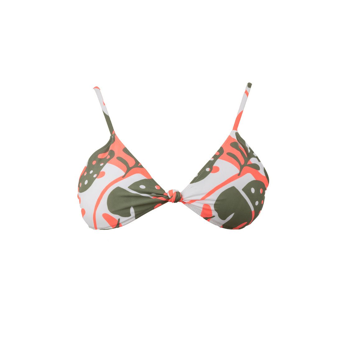 Aerie Brand New Bikini Top - mymadstore.com