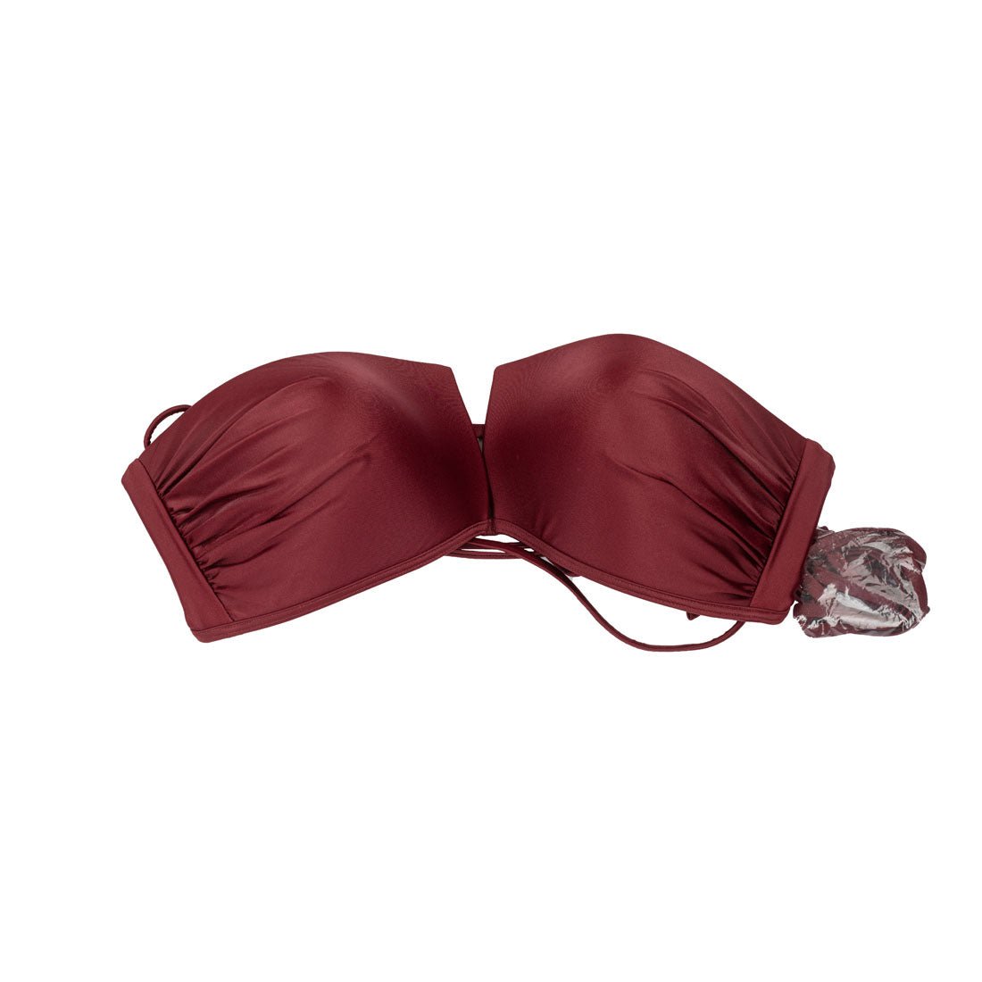 Aerie Brand New Bikini Top - mymadstore.com