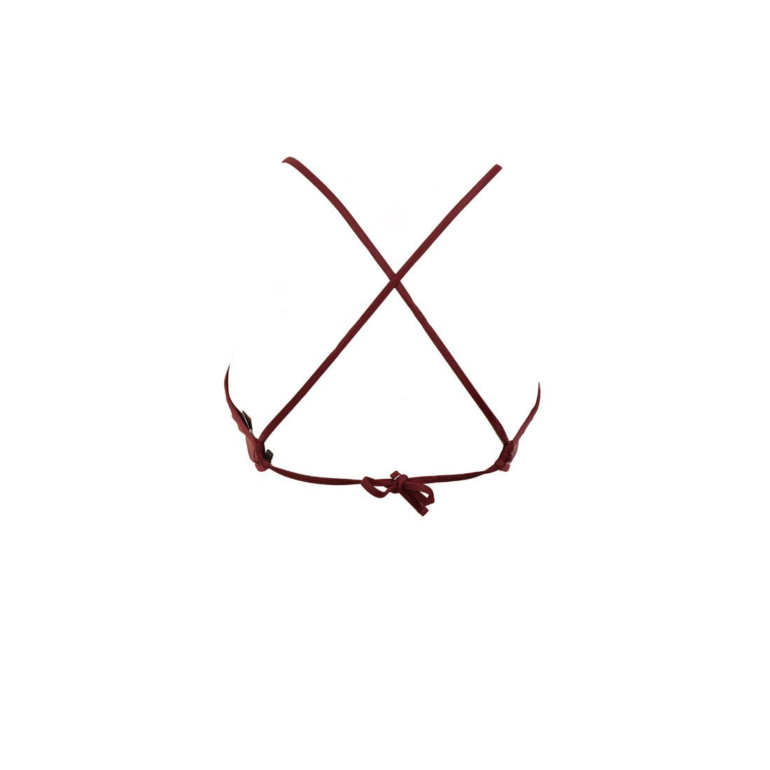 Aerie Brand New Binikin Top - mymadstore.com