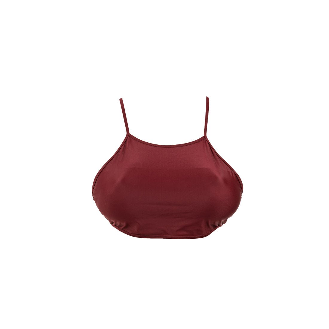 Aerie Brand New Binikin Top - mymadstore.com