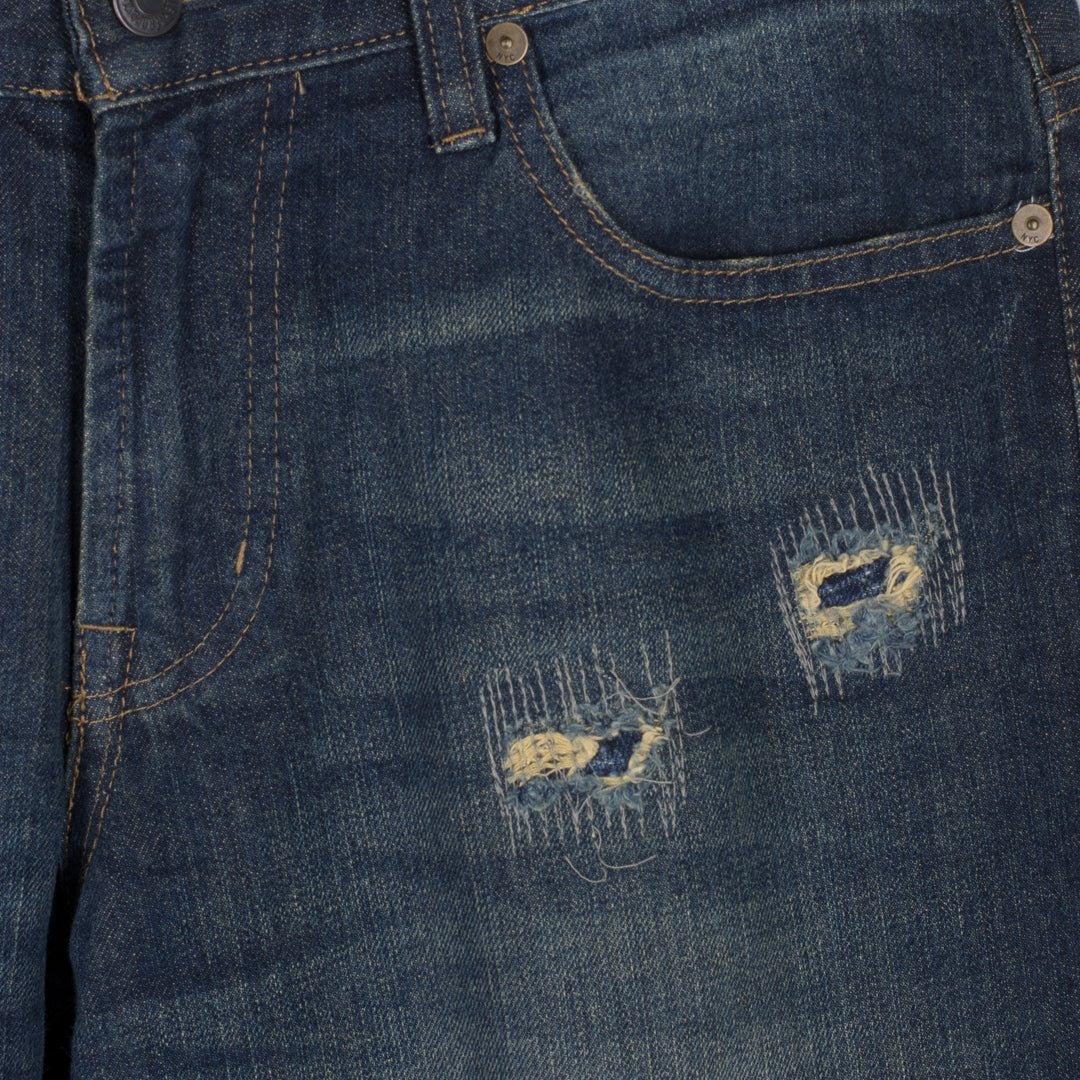 Aeropostale Jeans - mymadstore.com