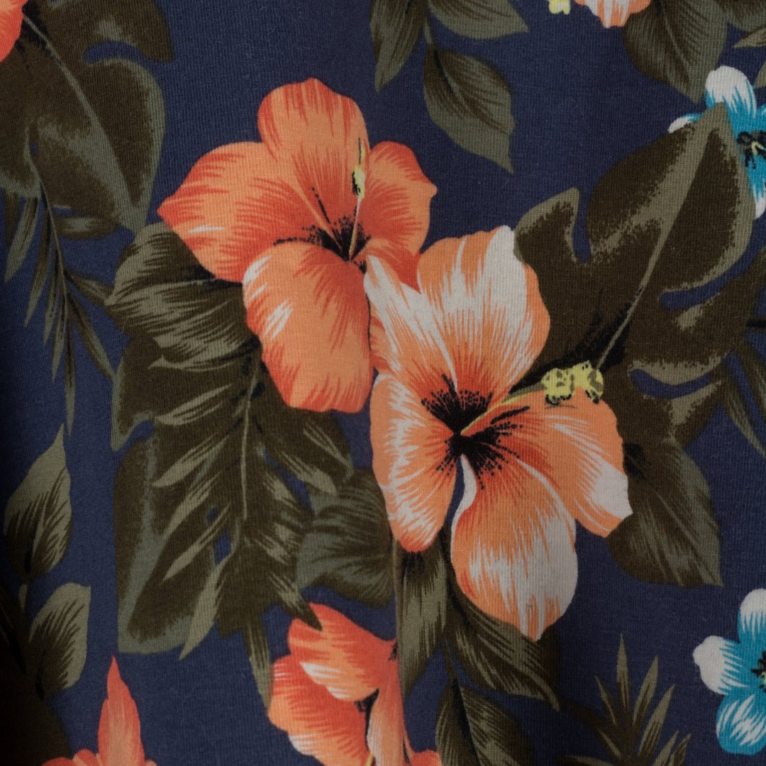 Aeropostale Skirt - mymadstore.com