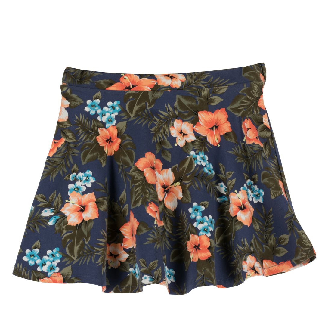Aeropostale Skirt - mymadstore.com