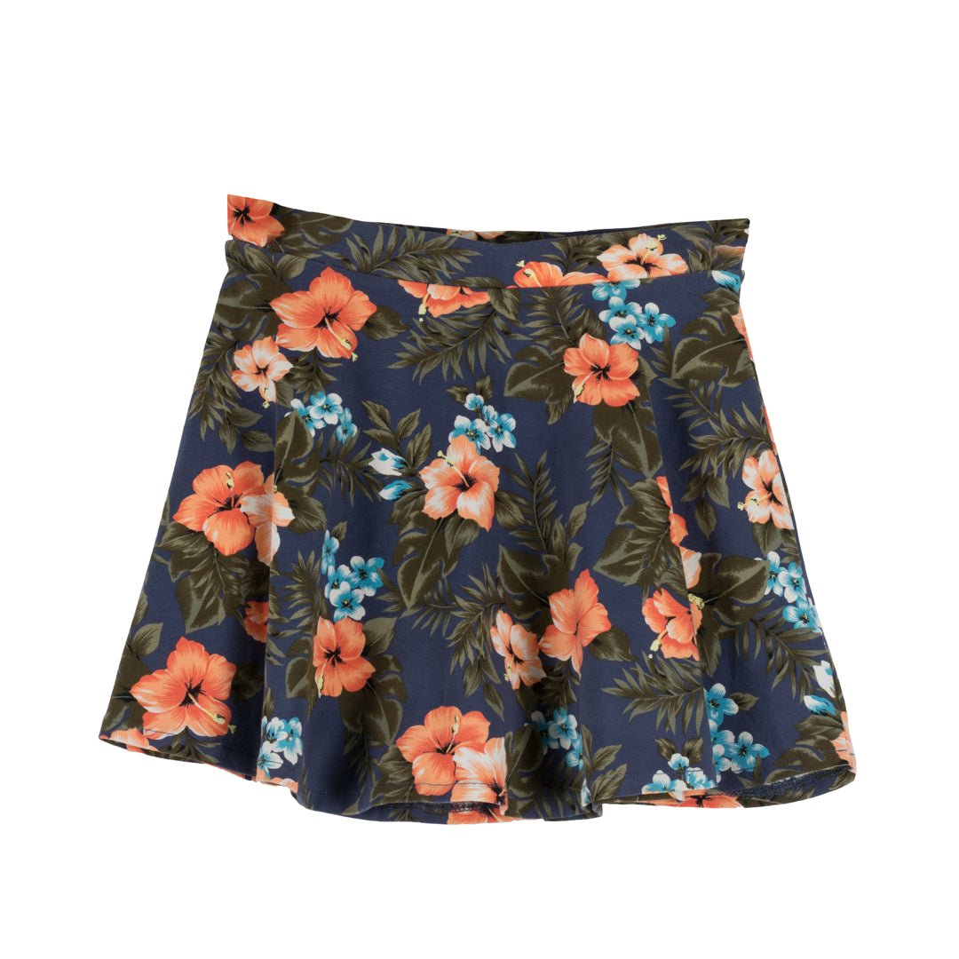 Aeropostale Skirt - mymadstore.com
