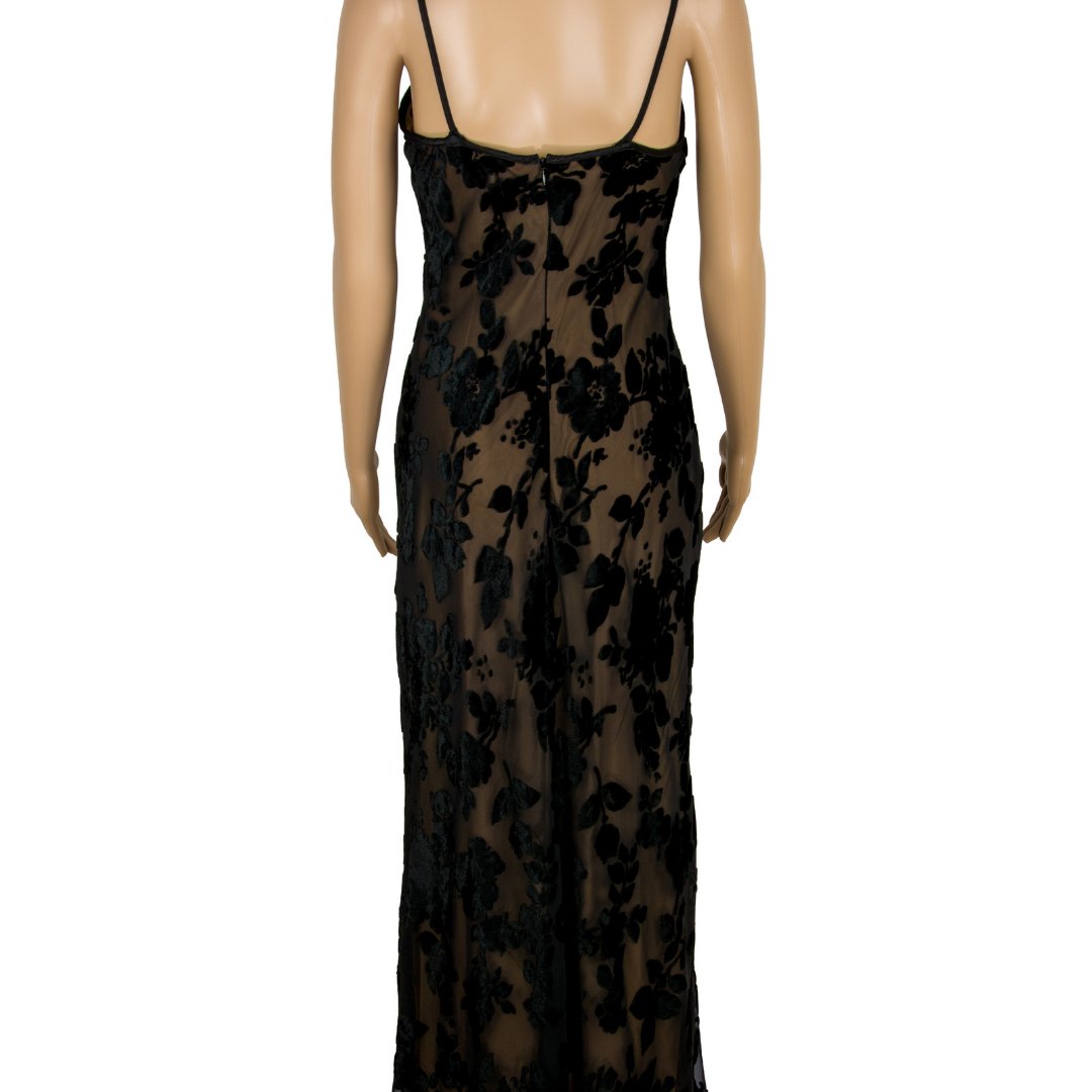 Alchemy Dress - mymadstore.com