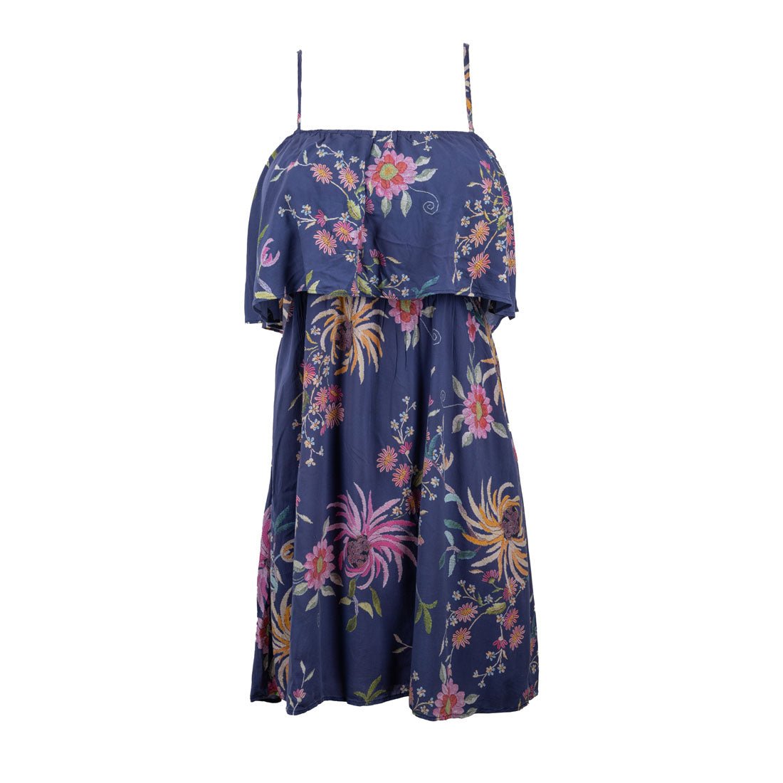 ALE Dress - mymadstore.com