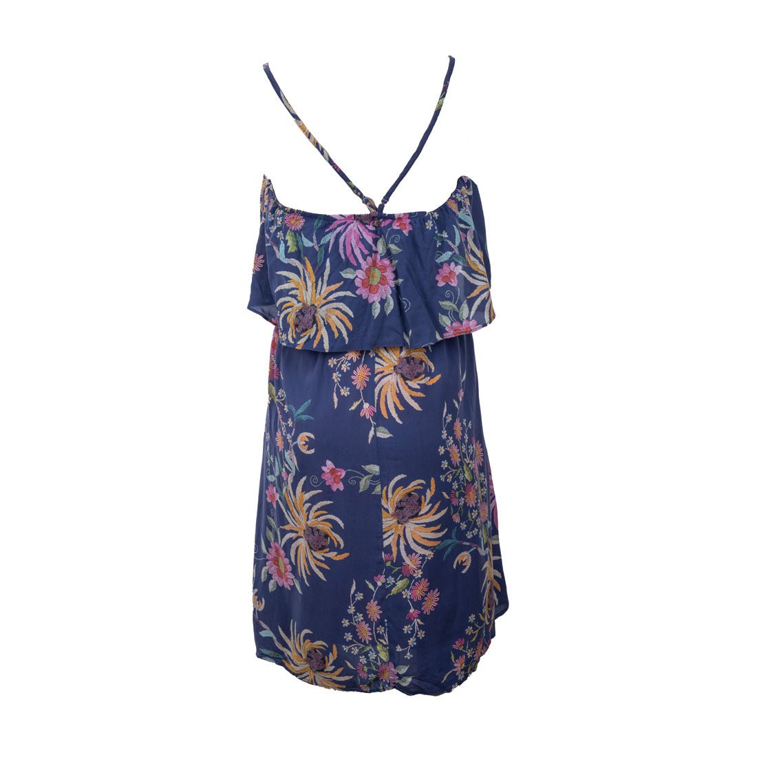 ALE Dress - mymadstore.com