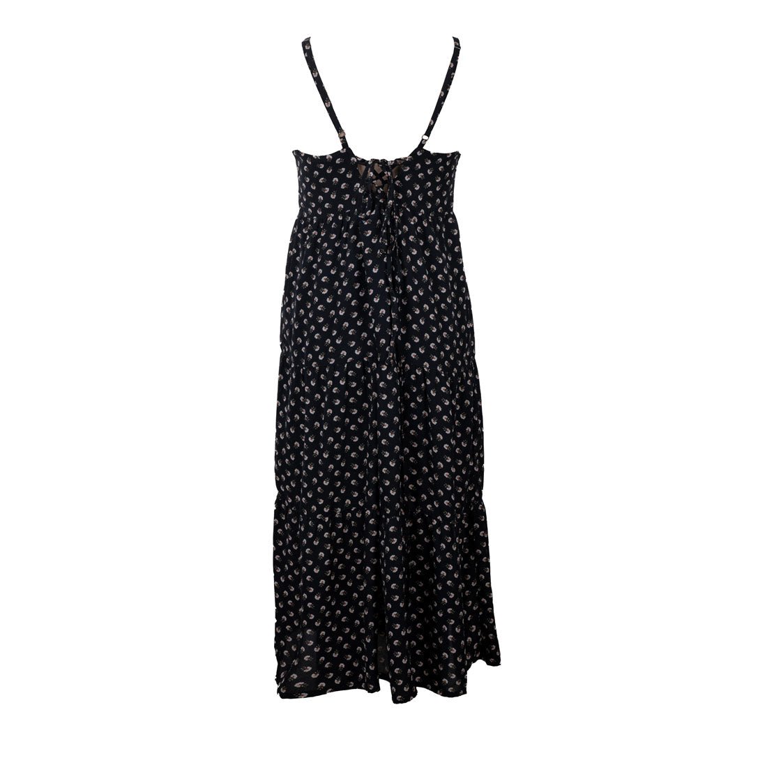 Allabouteve Dress - mymadstore.com