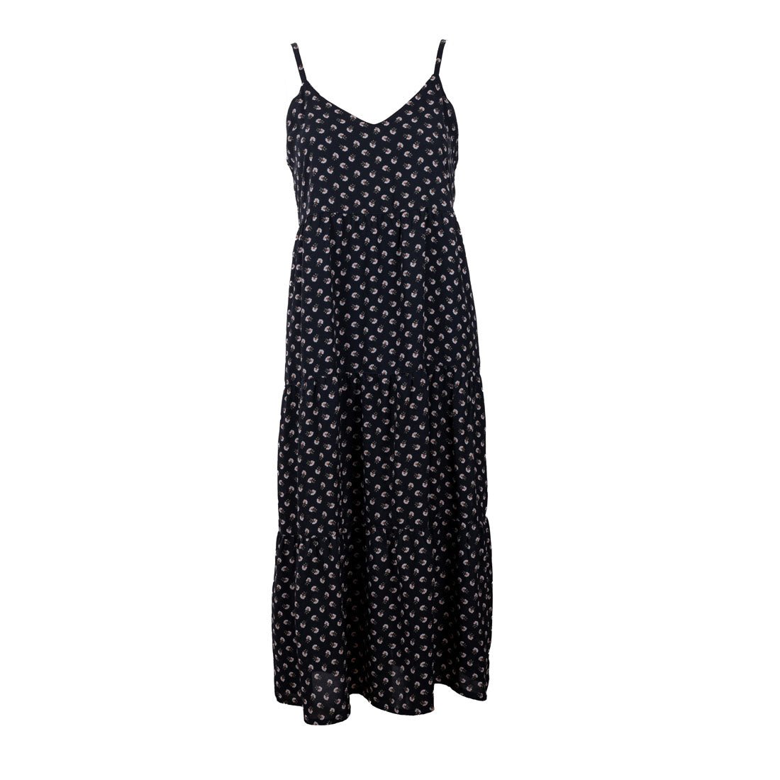 Allabouteve Dress - mymadstore.com