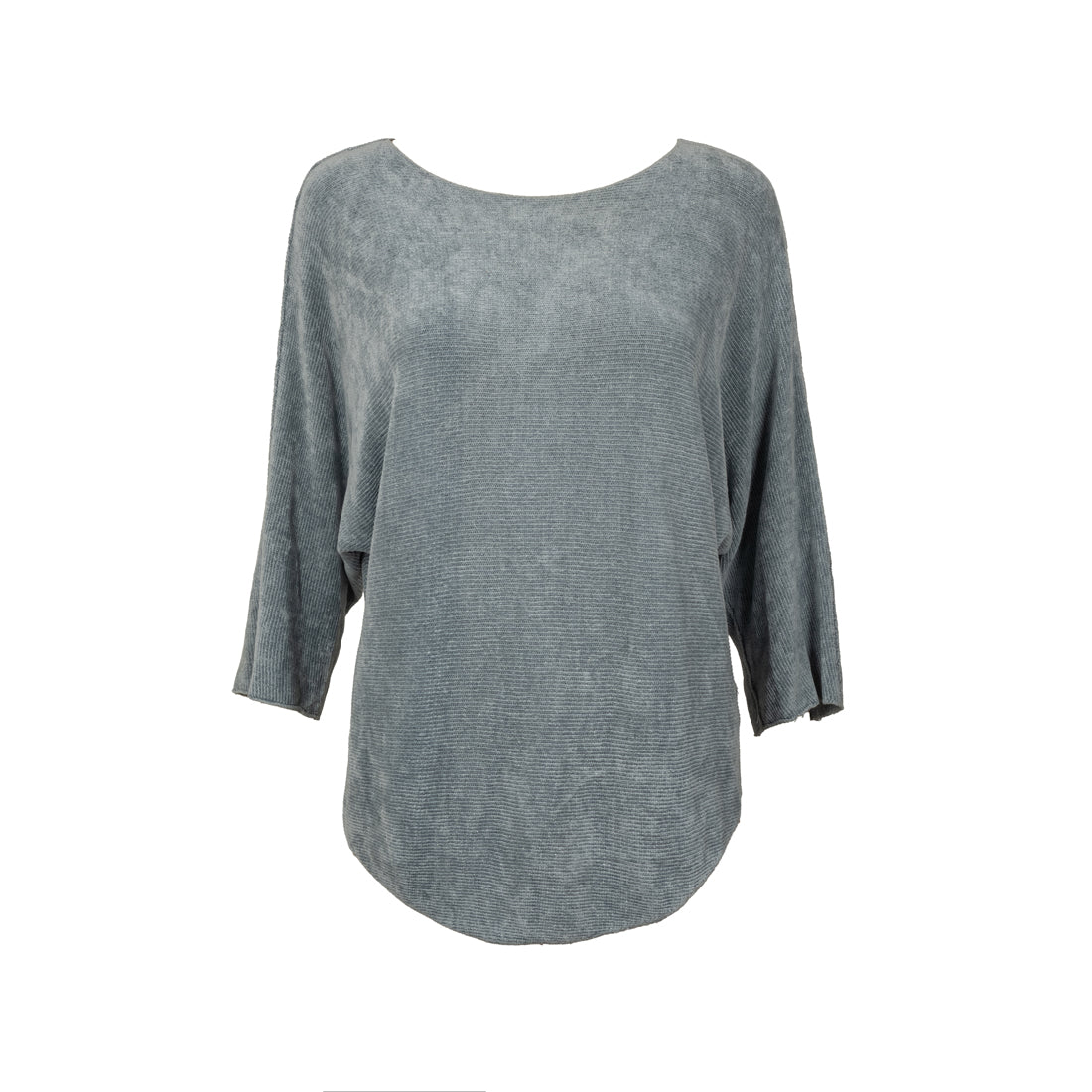 Amanti Pullover Top - mymadstore.com