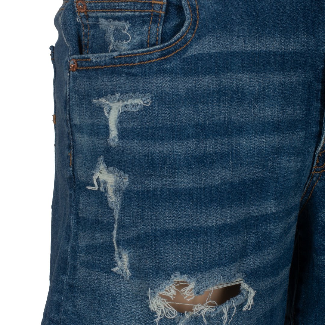 American Eagle Brand New Shorts - mymadstore.com