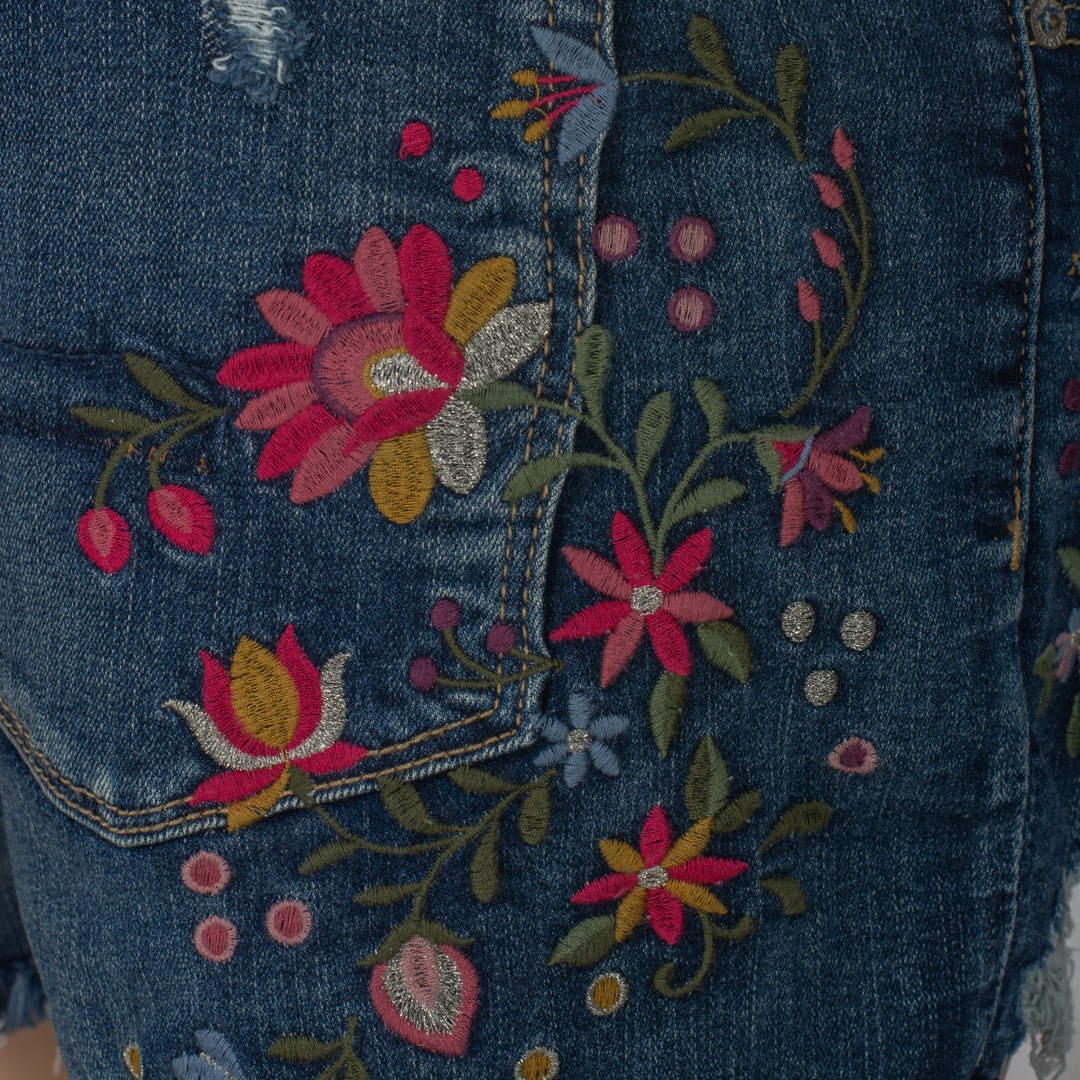 American Eagle Brand New Shorts - mymadstore.com