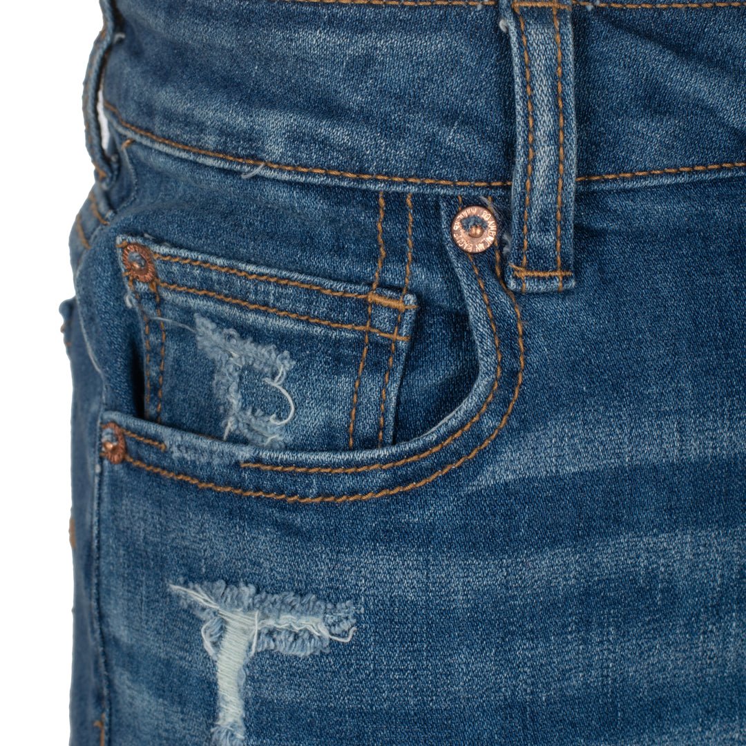 American Eagle Brand New Shorts - mymadstore.com