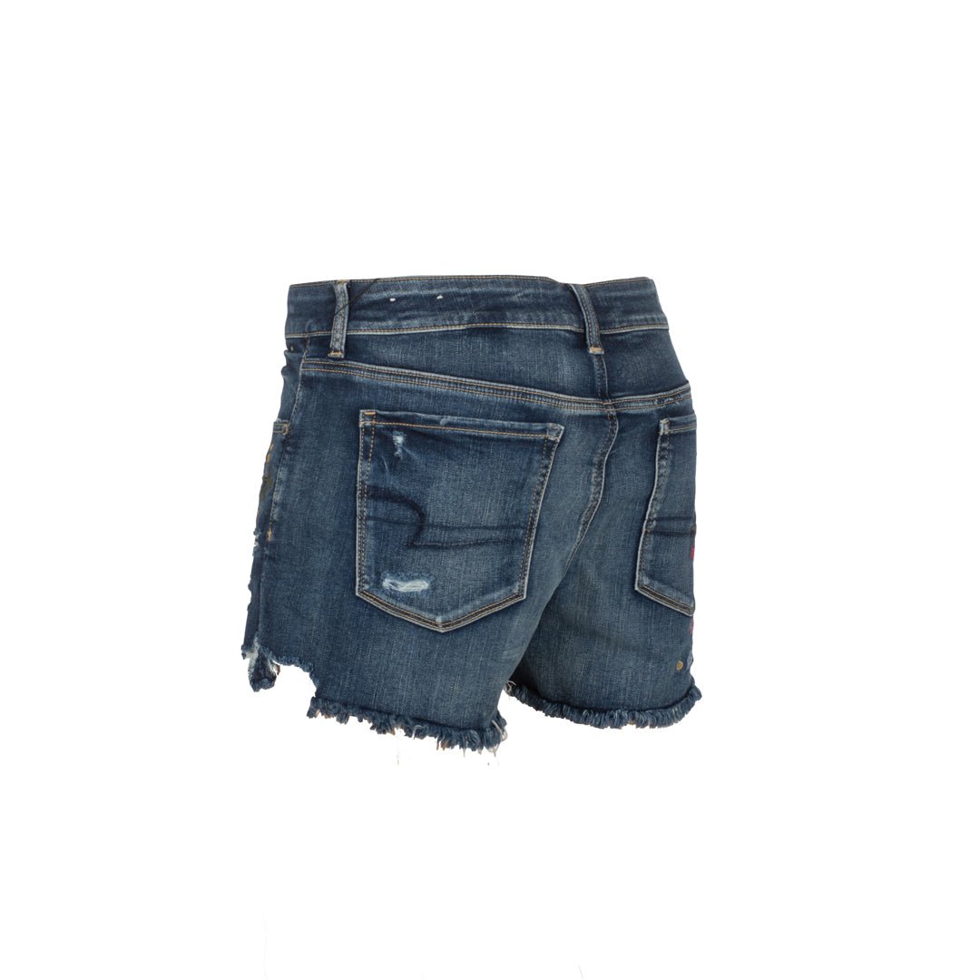 American Eagle Brand New Shorts - mymadstore.com