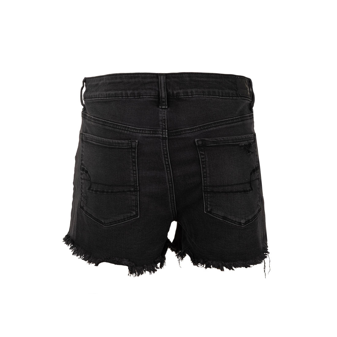 American Eagle Shorts - mymadstore.com