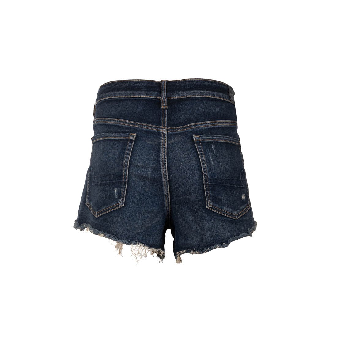 American Eagle Shorts - mymadstore.com