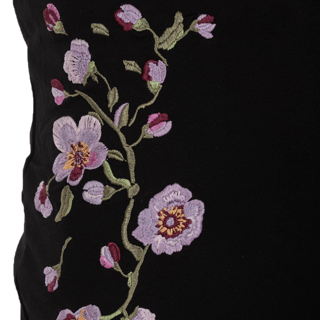 Amisu Skirt - mymadstore.com