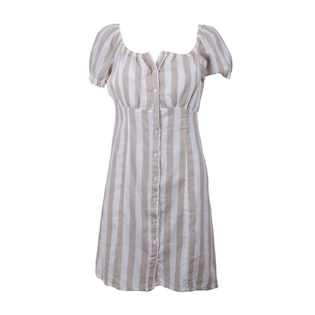 Anko Dress For Girls