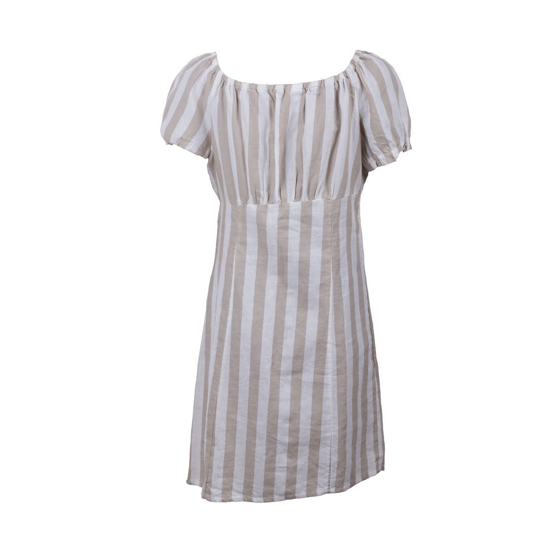 Anko Dress For Girls