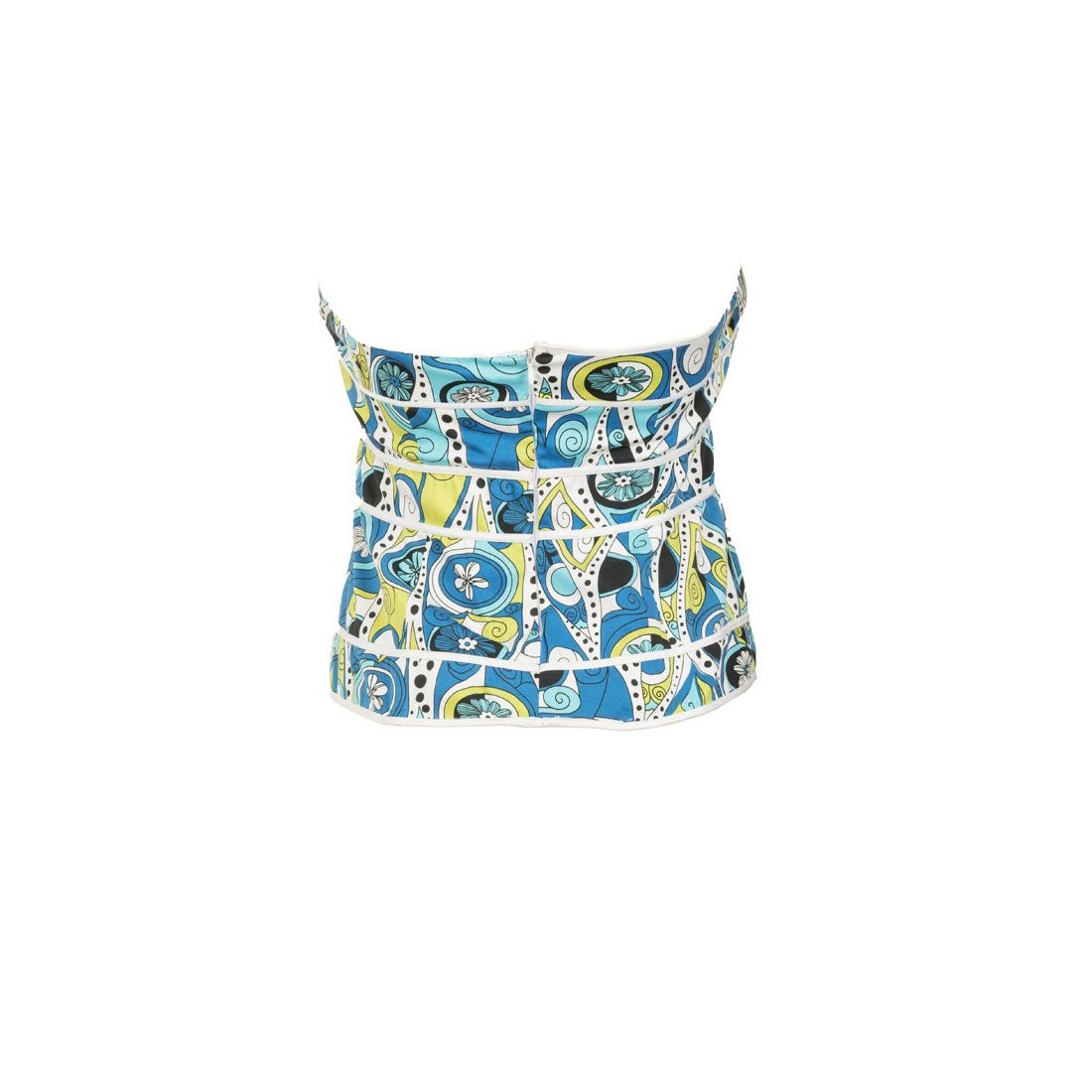 ARDEN B Brand New Top