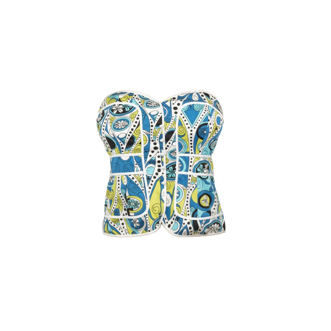 ARDEN B Brand New Top