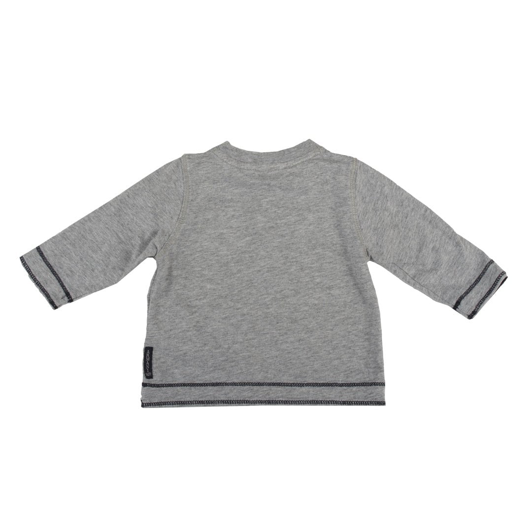 ArmaniJeans T-shirt