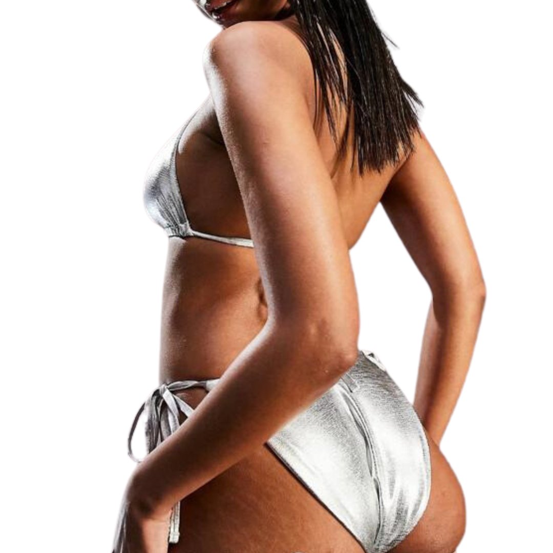 As you Brand New Swimwear Set