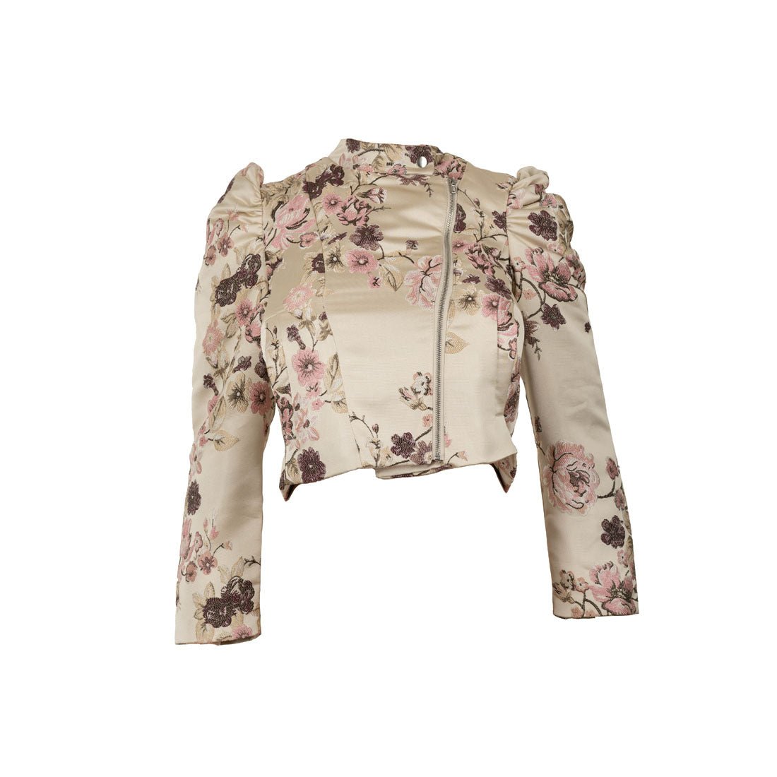 Asos Brand New Blazer