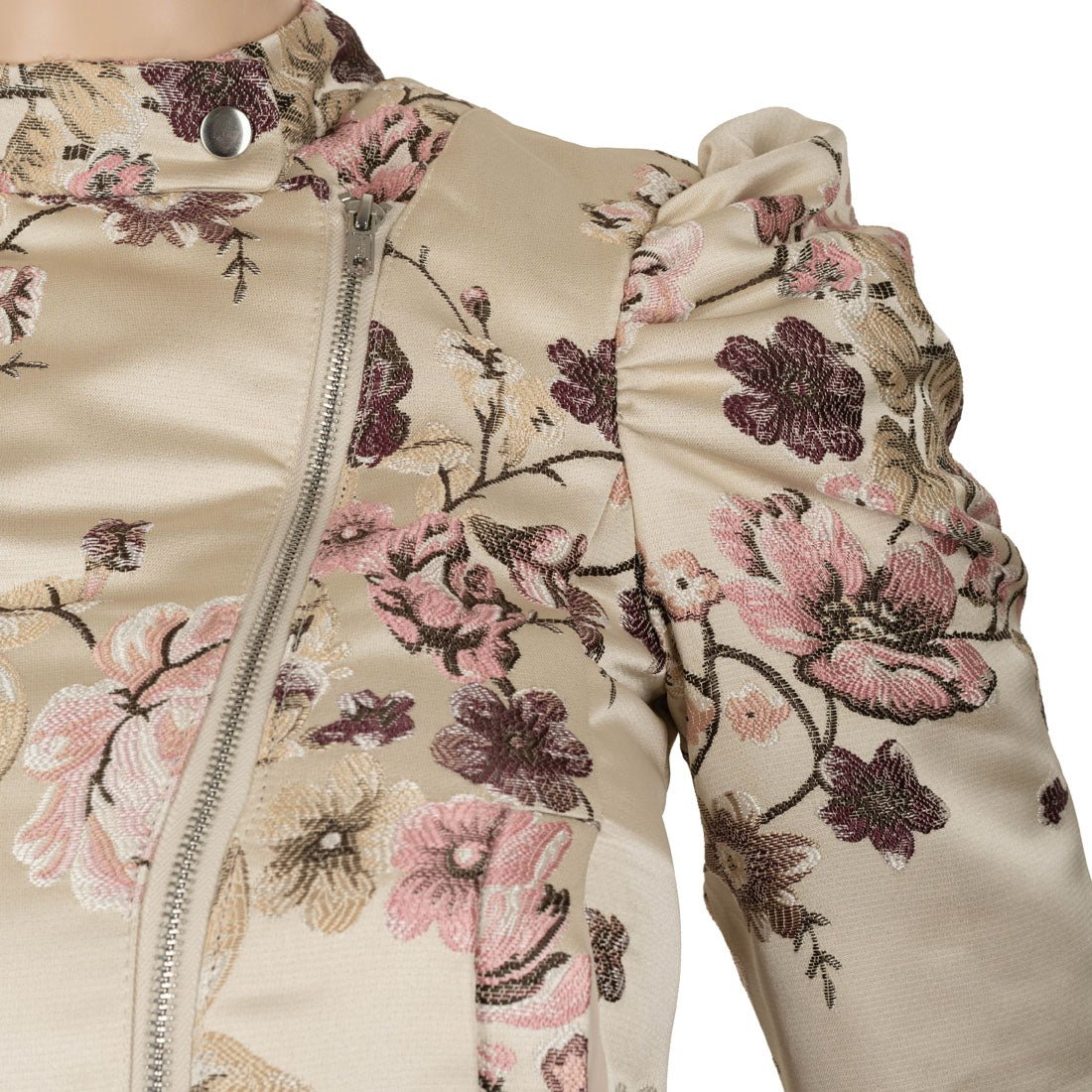 Asos Brand New Blazer