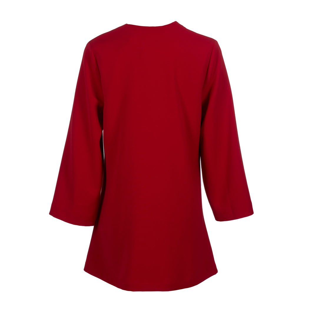 ASOS Brand New Dress