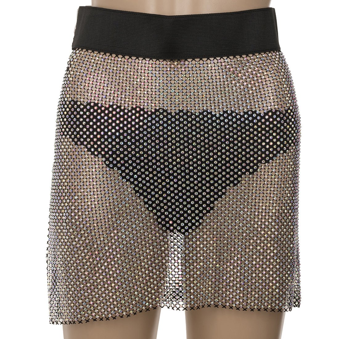 Asos Brand New Skirt