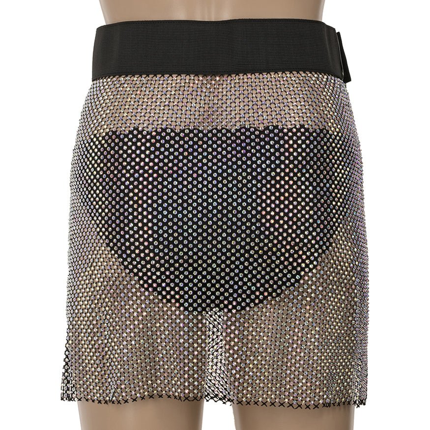 Asos Brand New Skirt