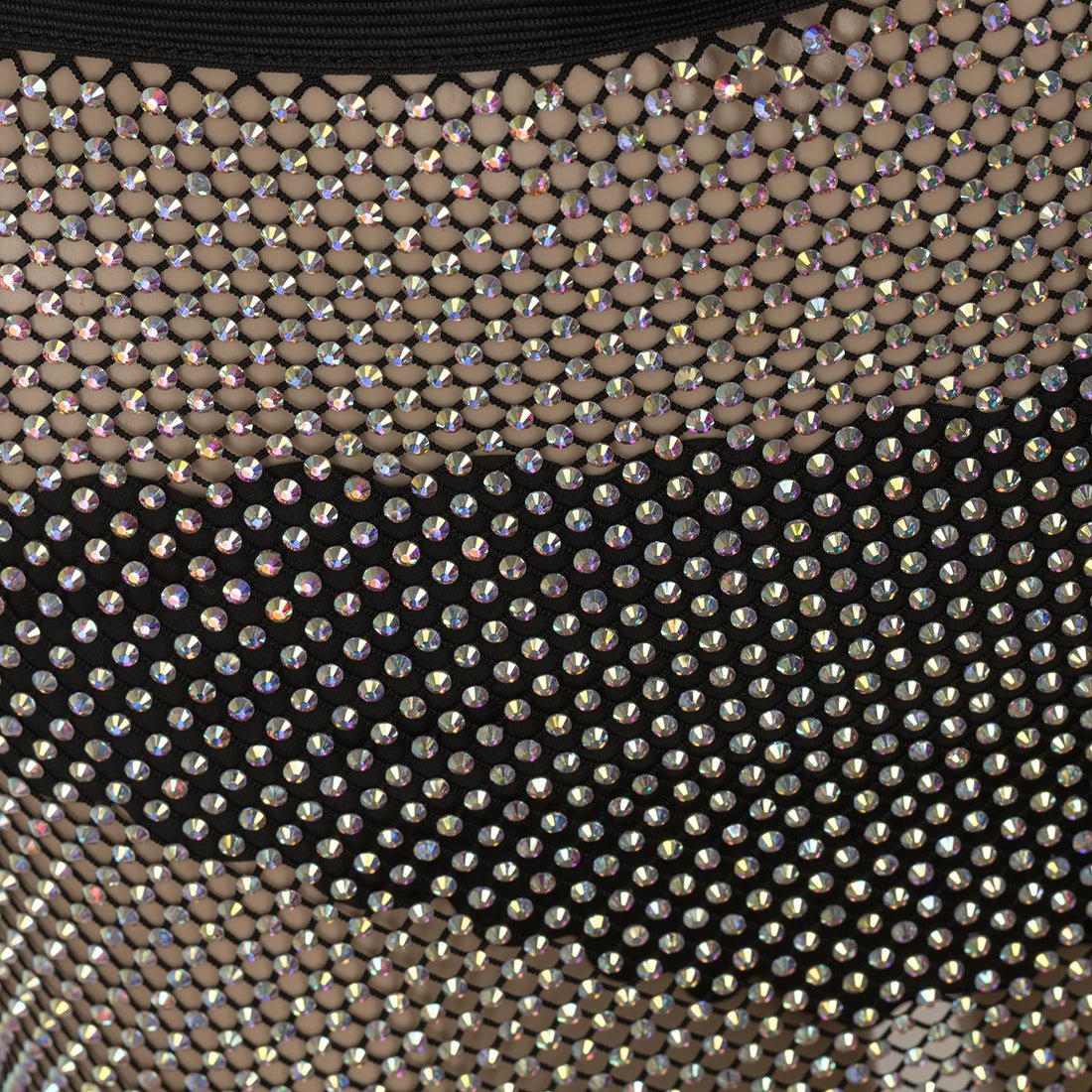 Asos Brand New Skirt